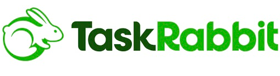 logo3